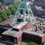 Western Szálloda 3*