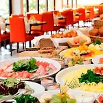 Hotel Western Bochum