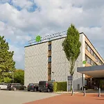 Western Szálloda
