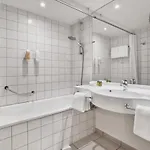Western Szálloda 3*