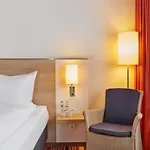 Western Hotell