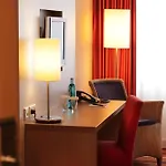 Western Hotel