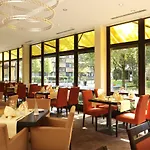 Western 3* Bochum
