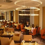 Western Bochum