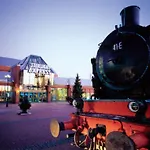 Western