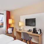 Hotell Western
