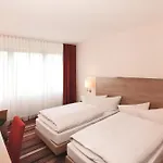 Szálloda Western 3*