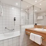 Hotell Western 3*
