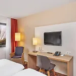 Western Hotell