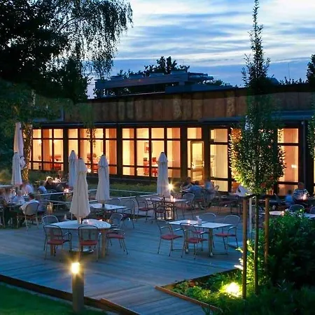 H+ Bochum