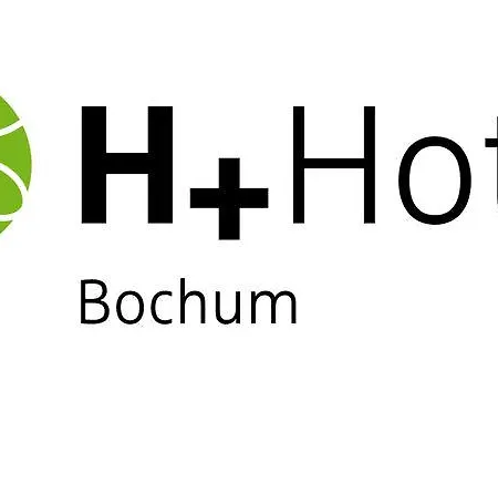 H+
