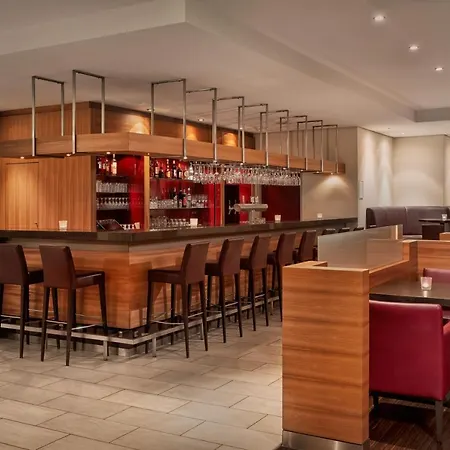 H+ Hotel 4*
