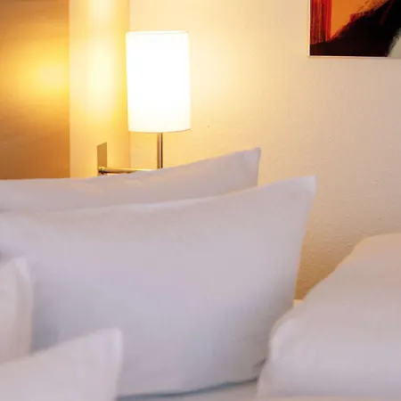 H+ Hotel