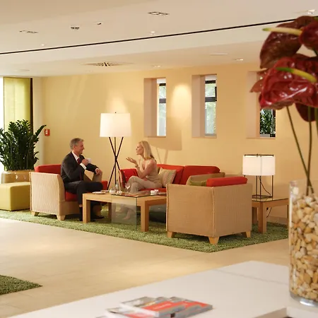 Western ボーフム