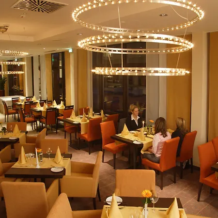 Western ボーフム