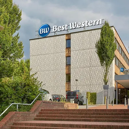 Western