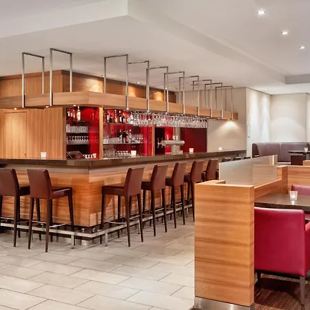 Hotell Western 3*