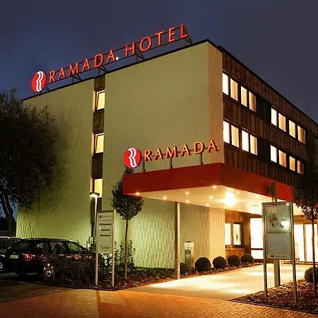 Western Hotel 3*