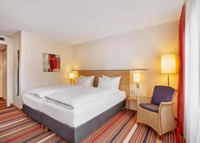 Hotel Western