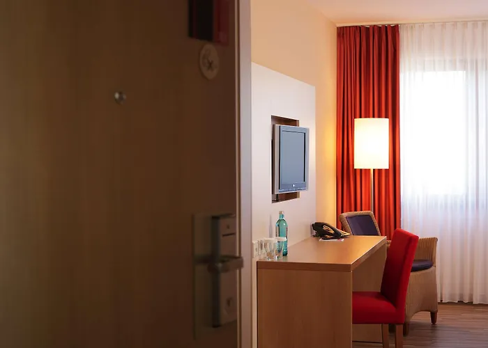 Western ボーフム