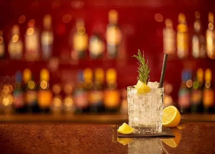 Western ホテル 3*