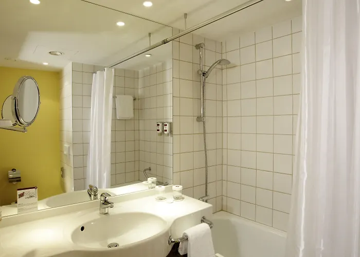 Western ボーフム