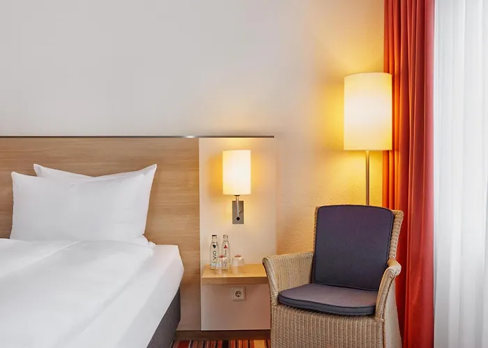 Szálloda Western 3*