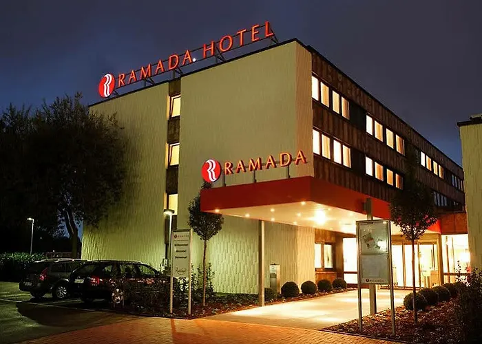Western Hotel 3*