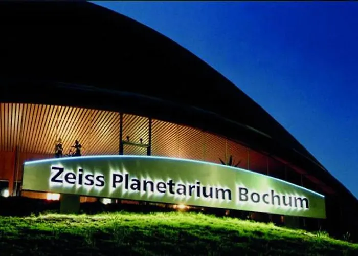 ホテル Western 3*